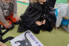 IMG_20251128_122953813_HDR