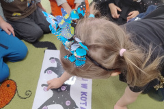 IMG_20251128_123018390