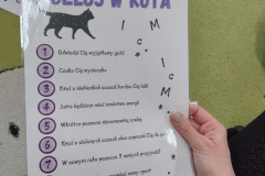 IMG_20251128_123044136_HDR