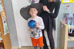 IMG_20251128_124655119