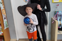 IMG_20251128_124656322_HDR