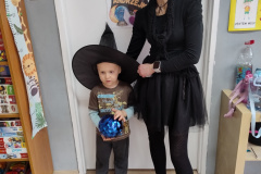 IMG_20251128_124712398_HDR