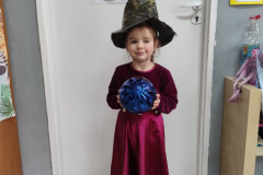 IMG_20251128_124746784