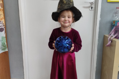 IMG_20251128_124750011