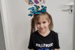 IMG_20251128_124811510