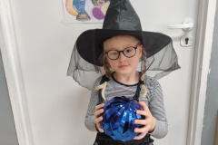 IMG_20251128_124840221