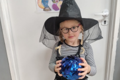 IMG_20251128_124841997