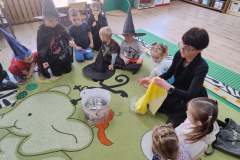 trashed-1766920289-IMG_20251128_121123364_HDR