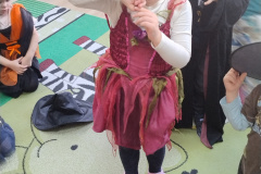 trashed-1766920598-IMG_20251128_121631458_BURST000_COVER