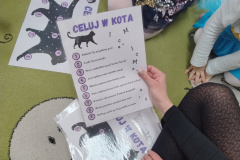 trashed-1766921427-IMG_20251128_123020814_HDR