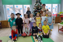 IMG_20260113_115824963_HDR