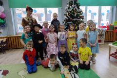 IMG_20260113_115907247_HDR