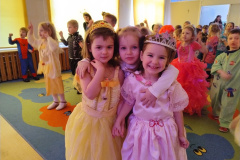 IMG_20260113_120418939_HDR