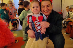 IMG_20260113_120436288_HDR