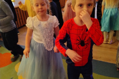 IMG_20260113_120451660_HDR