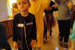 IMG_20260113_120510070_HDR