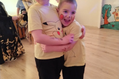 IMG_20260113_120532472_HDR