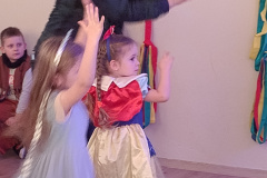 IMG_20260113_120600754