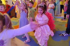 IMG_20260113_120724941_HDR