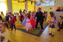 IMG_20260113_120731491_HDR