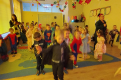 IMG_20260113_120744323_HDR