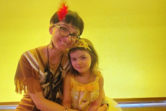 IMG_20260113_120807131_HDR