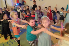 IMG_20260113_120941002