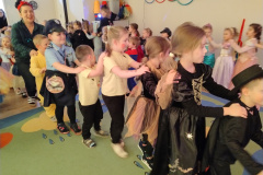 IMG_20260113_120944667