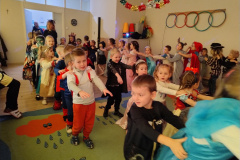 IMG_20260113_120950718_HDR