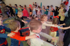 IMG_20260113_120954093