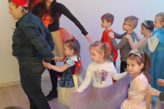 IMG_20260113_121015486