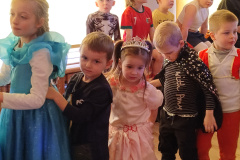 IMG_20260113_121106112