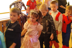 IMG_20260113_121107883