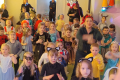 IMG_20260113_121339396