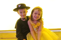 IMG_20260113_121407971