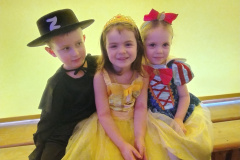 IMG_20260113_121422584_HDR