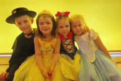 IMG_20260113_121434070_HDR