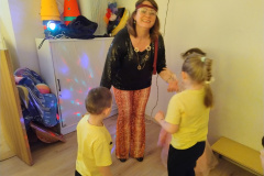 IMG_20260113_121614136