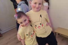 IMG_20260113_121627518