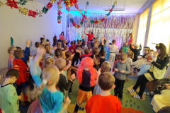 IMG_20260113_121707949