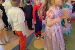 IMG_20260113_122734266