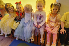 IMG_20260113_122755923_HDR