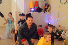 IMG_20260113_123017135