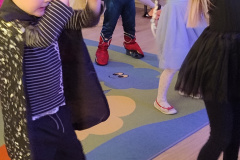 IMG_20260113_123047223