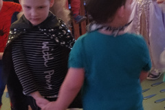 IMG_20260113_123114621