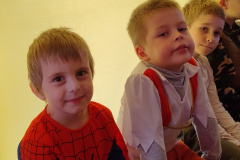 IMG_20260113_123148835