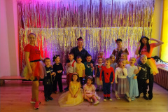 IMG_20260113_124437240