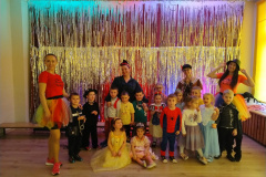 IMG_20260113_124439238