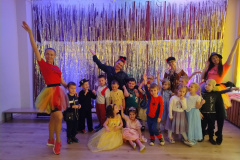 IMG_20260113_124441740