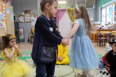 IMG_20260113_130231787